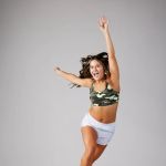 Footworks Dance Studio