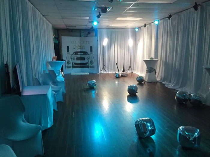 DGBEK Studios Picture 4