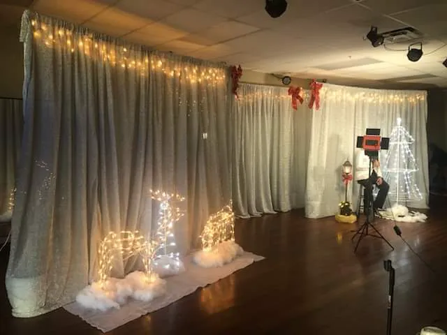 DGBEK Studios Picture 2