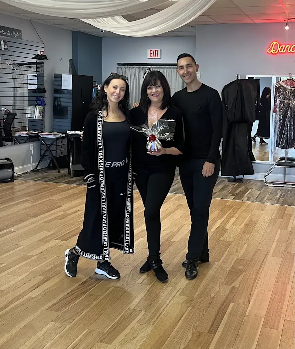 Dance Elegance Academy Picture 9