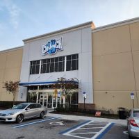 Crunch Fitness - Kissimmee ico