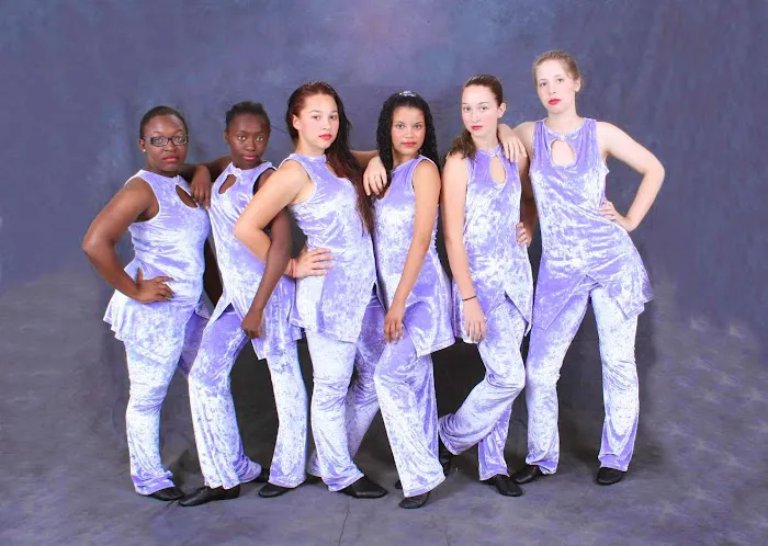 Applause Dance Studio Picture 2