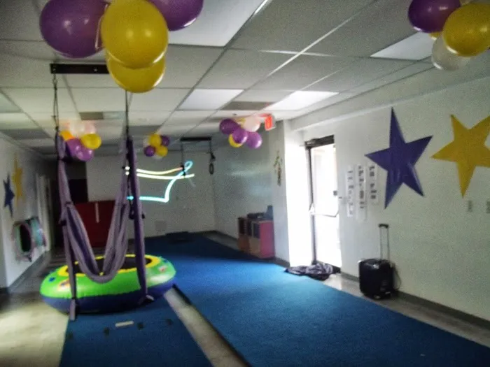 Applause Dance Studio Picture 8