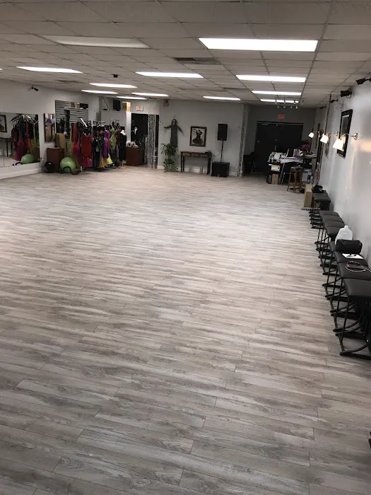 Dance It Studio Picture 2