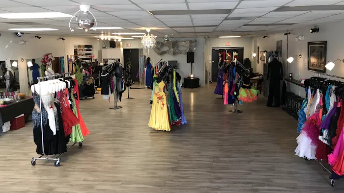 Dance It Studio Picture 10