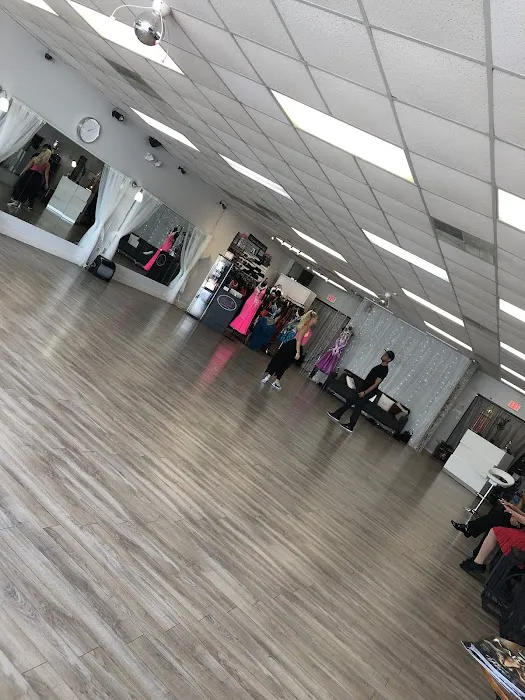 Dance It Studio Picture 9