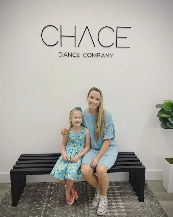 Chace Dance Company Picture 1