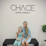 Chace Dance Company