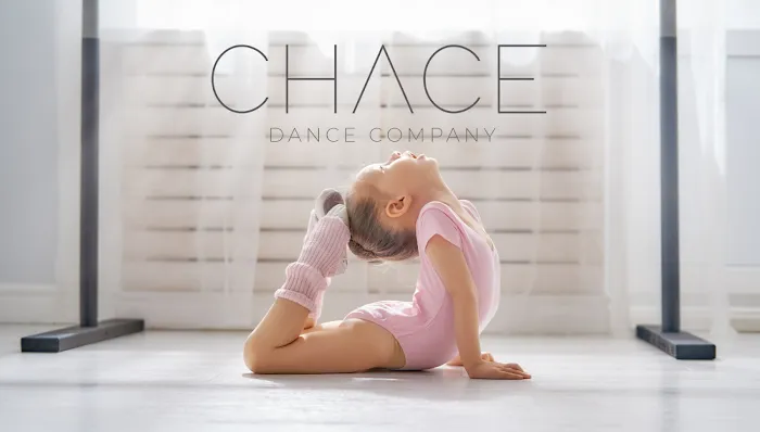Chace Dance Company Picture 5