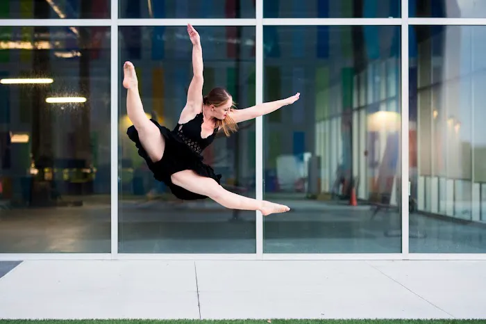Chace Dance Company Picture 2