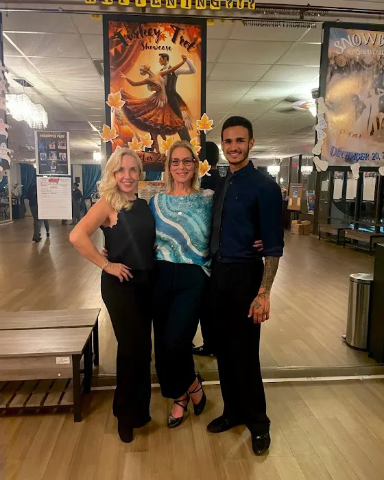 Arthur Murray Dance Studio of Clermont Picture 4