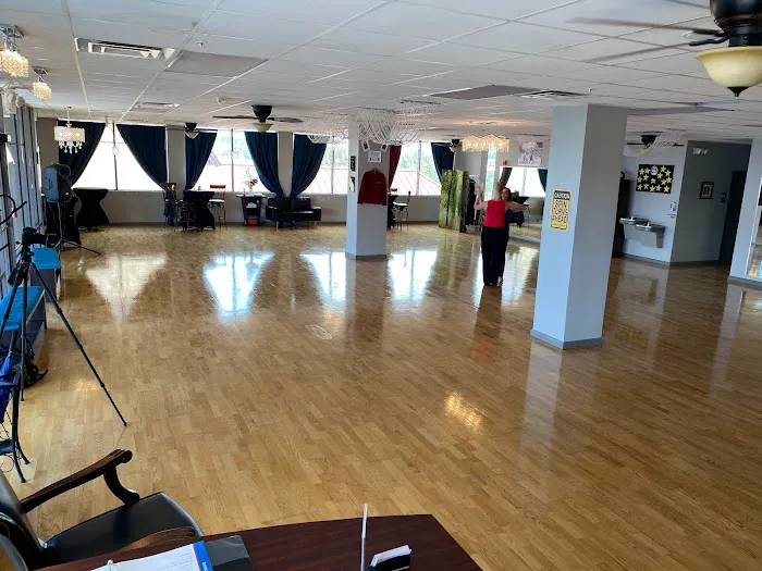 Arthur Murray Dance Studio of Clermont Picture 7
