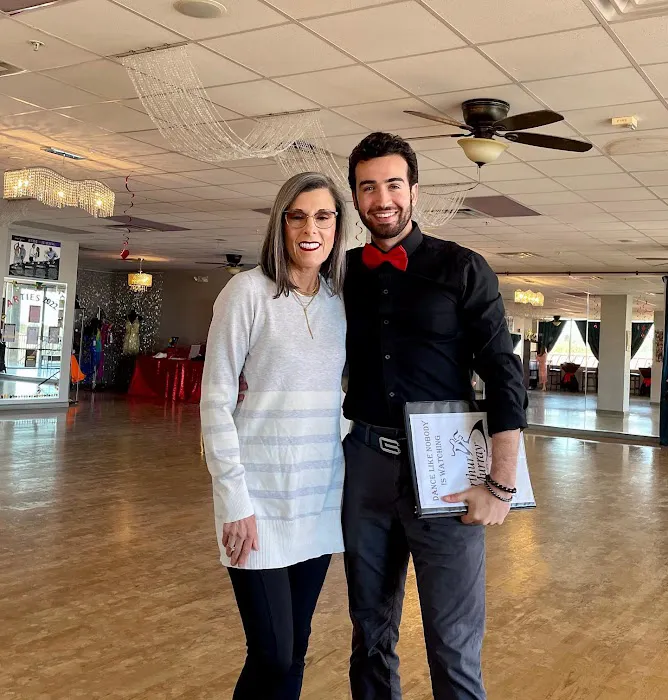 Arthur Murray Dance Studio of Clermont Picture 5