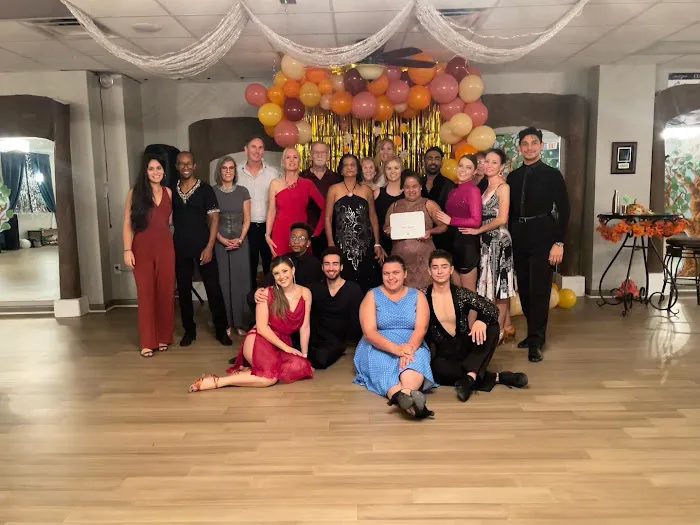 Arthur Murray Dance Studio of Clermont Picture 2