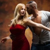 Arthur Murray Dance Studio of Clermont ico