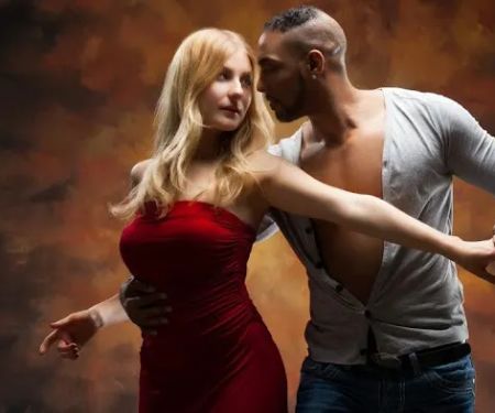 Arthur Murray Dance Studio of Clermont