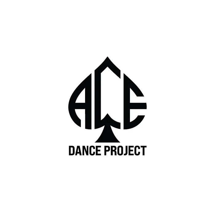 Ace Dance Project Picture 1