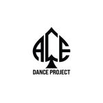 Ace Dance Project
