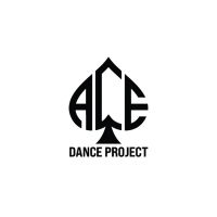 Ace Dance Project ico