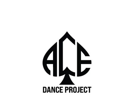 Ace Dance Project
