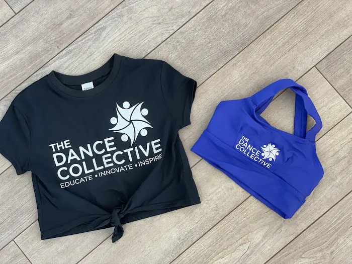 The Dance Collective Picture 9