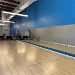 Perfect Pointe Productions