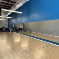 Perfect Pointe Productions ico