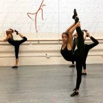 NuLook Dance Emporium
