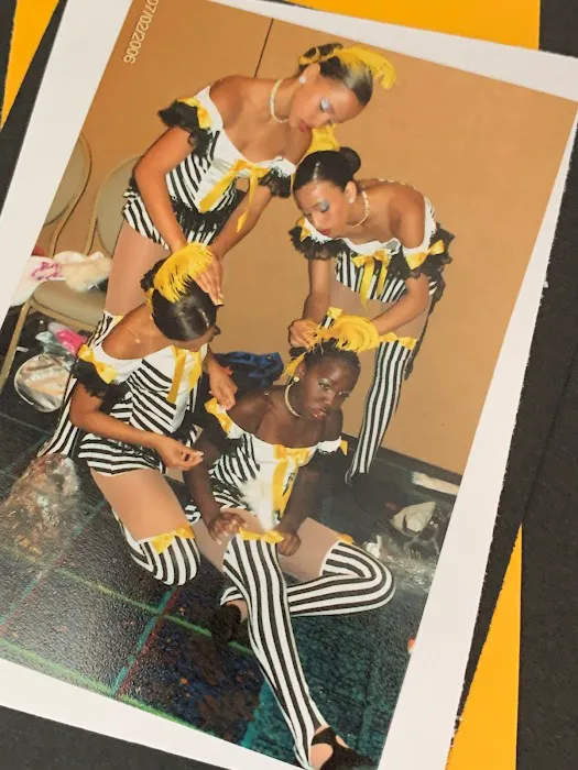 NuLook Dance Emporium Picture 2