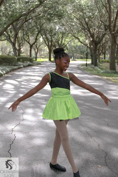 Just Dance Too Picture 4