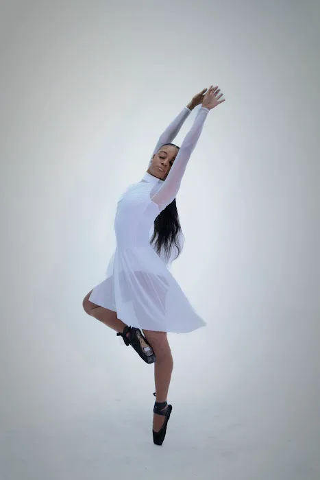 Just Dance Too Picture 1