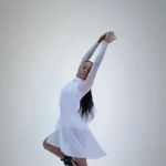 Just Dance Too