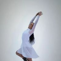 Just Dance Too ico