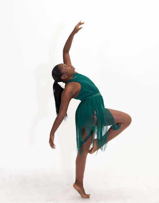 Just Dance Too Picture 3