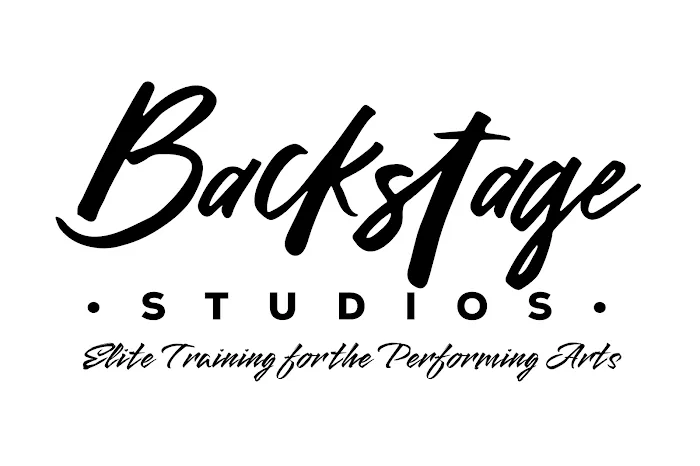 Backstage Studios Picture 1