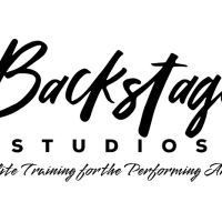 Backstage Studios ico