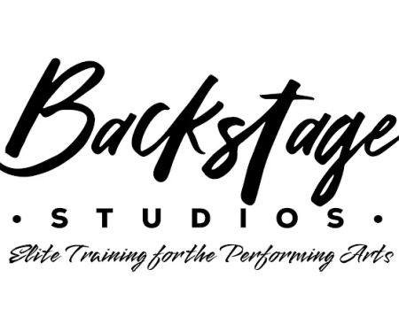Backstage Studios