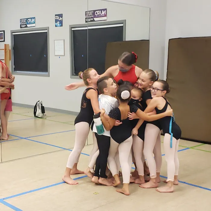 East Coast Performing Arts Picture 8