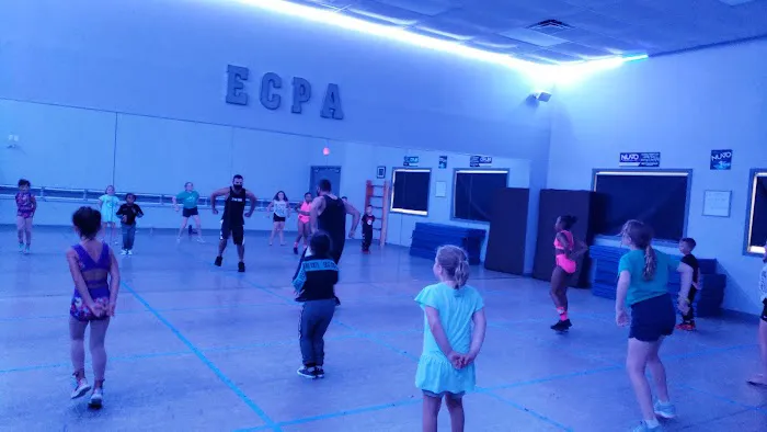 East Coast Performing Arts Picture 10