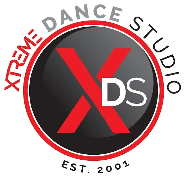 Xtreme Dance Picture 1