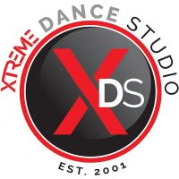 Xtreme Dance ico