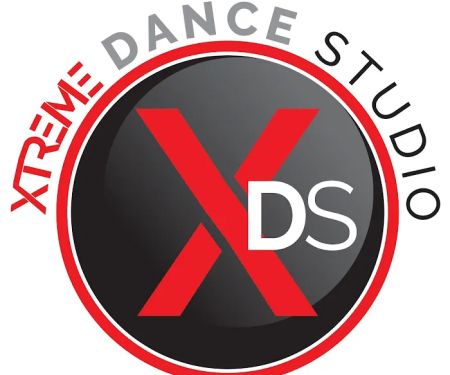 Xtreme Dance