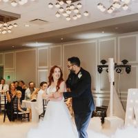 Arthur Murray Dance Studio of Lake Mary ico