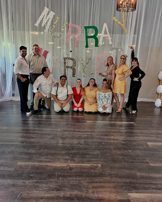 Arthur Murray Dance Studio of Lake Mary Picture 6