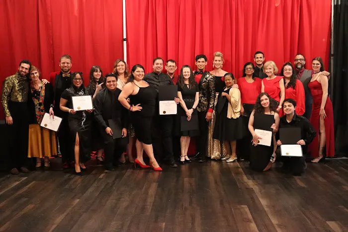 Arthur Murray Dance Studio of Lake Mary Picture 3