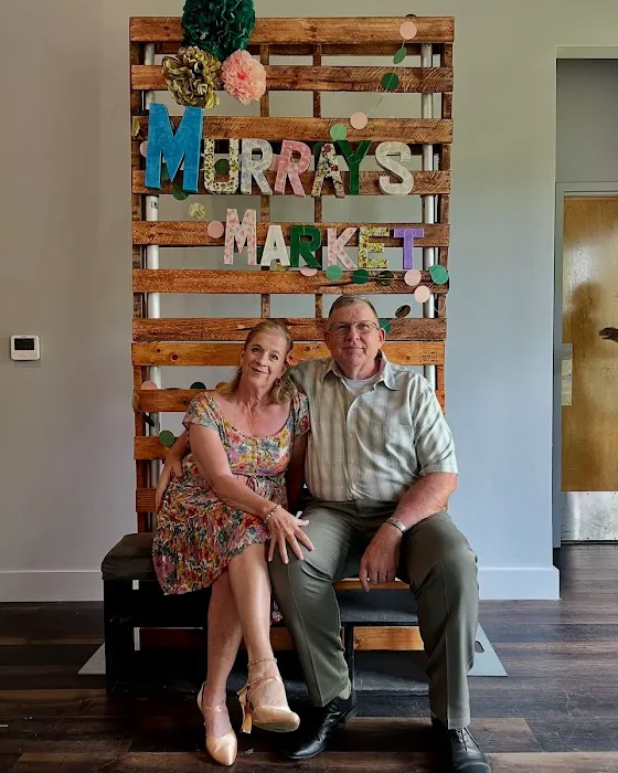 Arthur Murray Dance Studio of Lake Mary Picture 4