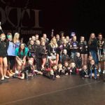 Turning Pointe - A Dance Studio