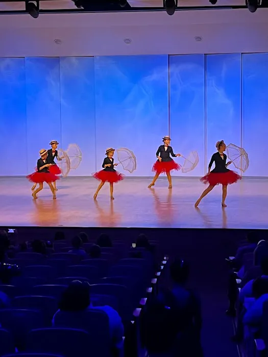 Believe Ballet and Barre Picture 7