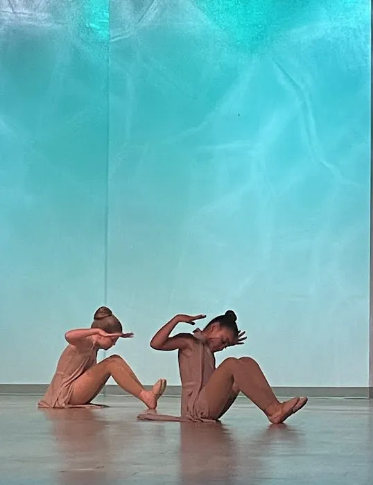 Believe Ballet and Barre Picture 3