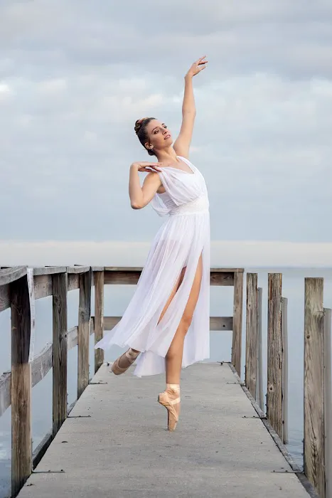 Believe Ballet and Barre Picture 2
